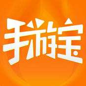 腾讯手游宝免费王者荣耀皮肤版-腾讯手游宝特权礼包版v6.9.7 语音开黑版