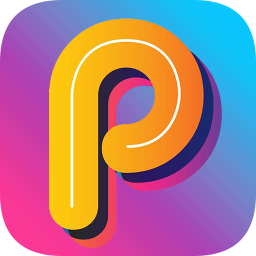 人人P图趣味图片版-人人P图个性滤镜版v1.007 特效版