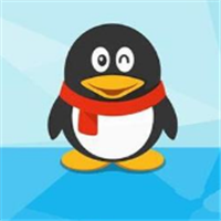 腾讯QQ932懒人娱乐版下载-QQ9.3.2懒人整合去广告版v9.3.2 免费版 腾讯QQ932懒人娱乐版下载-QQ9.3.2懒人整合去广告版v9.3.2 免费版