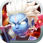 鬼剑传说单机汉化版-鬼剑传说中文版v1.0.3 免费版 鬼剑传说单机汉化版-鬼剑传说中文版v1.0.3 免费版
