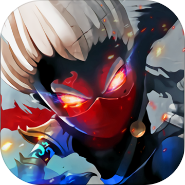 火柴忍者归来完美战斗版-火柴忍者归来巅峰对决版v1.0 安卓版 火柴忍者归来完美战斗版-火柴忍者归来巅峰对决版v1.0 安卓版