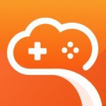 快游宝定制礼包版-快游宝手游辅助版v1.0.5.5.4 gm特权版 快游宝定制礼包版-快游宝手游辅助版v1.0.5.5.4 gm特权版
