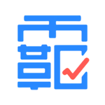 学霸口算1对1辅导版-学霸口算小学版v1.6.6 数学专题版 学霸口算1对1辅导版-学霸口算小学版v1.6.6 数学专题版