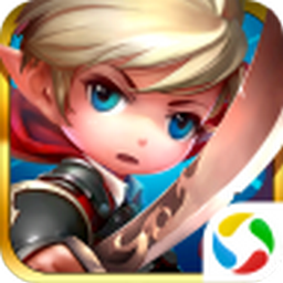 魔力精灵百变时装版-魔力精灵手游跨服竞技版v1.1.2.3 全新版 魔力精灵百变时装版-魔力精灵手游跨服竞技版v1.1.2.3 全新版
