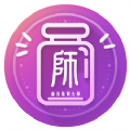 师大瓶子校园公告版-师大瓶子教学服务版v1.1.3 成绩查询版