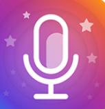 开心语音变声器一键变声版-开心语音变声器吃鸡王者版v1.1.2 千款资源版