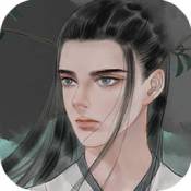 风不止手游新手福利版-风不止手游全章节解锁版v1.4 安卓版