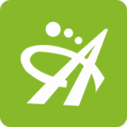 安致游戏盒子app下载-安致游戏盒子V2.3.6 安卓版 安致游戏盒子app下载-安致游戏盒子V2.3.6 安卓版