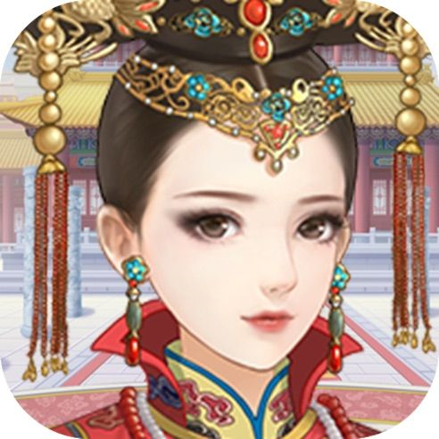东宫御用佳人完整结局版-东宫御用佳人2020最新版v1.0 独家版