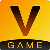 V游手游平台安卓版-V游手游福利盒子v1.4.2 最新版 V游手游平台安卓版-V游手游福利盒子v1.4.2 最新版