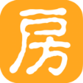 租房达人线上看房版-租房达人优质房源版v1.6 附近找房版 租房达人线上看房版-租房达人优质房源版v1.6 附近找房版