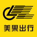 美果出行扫码租车版-美果出行智能导航版v2.8.1 电动车版 美果出行扫码租车版-美果出行智能导航版v2.8.1 电动车版