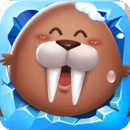 海洋爸爸名校课程版下载-海洋爸爸潜能开发版v2.0.1 最新版