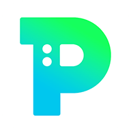 picku一键抠图精美特效版-picku一键抠图去广告版v2.1.5 贴图版