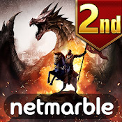 钢铁王座手游最强角色版-Iron Throne(钢铁王座英雄攻略提示版)v4.4.2 全新版 钢铁王座手游最强角色版-Iron Throne(钢铁王座英雄攻略提示版)v4.4.2 全新版