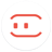 墨刀MockingBotPC免费版-墨刀MockingBotPC官方版v0.7.8.0官方中文版 墨刀MockingBotPC免费版-墨刀MockingBotPC官方版v0.7.8.0官方中文版