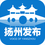 扬州晚报社保查询版-扬州晚报权威新闻版v2.1.1 安卓手机版 扬州晚报社保查询版-扬州晚报权威新闻版v2.1.1 安卓手机版