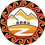 彝韵峨山商家优惠版-彝韵峨山预约办事版v1.0.3 旅游攻略版 彝韵峨山商家优惠版-彝韵峨山预约办事版v1.0.3 旅游攻略版