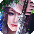 刀剑神魔录游戏礼包兑换码版-刀剑神魔录官方正版v1.0 手机版