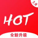 热透社热点版下载-热透社趣味新闻版v3.1.5 安卓版