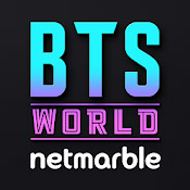 BTS世界手游全新剧情版c-BTS WORLD世界手游正文正式版v1.7.2 安卓版 BTS世界手游全新剧情版c-BTS WORLD世界手游正文正式版v1.7.2 安卓版