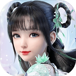 仙界幻世录缘定三生史诗战场版-仙界幻世录缘定三生争霸修真版v1.0.0 萌宠坐骑版