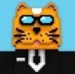 猫与狗大战复古卡通版-猫与狗大战bt武器版v1.0 竞技版 猫与狗大战复古卡通版-猫与狗大战bt武器版v1.0 竞技版