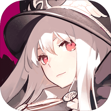 少女前线2追放官方安卓版-少女前线2追放心智升级版v2.0500  手机版