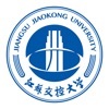 江苏交控大学校园版下载-江苏交控大学在线教学版v1.0 智慧版 江苏交控大学校园版下载-江苏交控大学在线教学版v1.0 智慧版