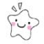 python图片转素描软件下载-python素描画转换工具v1.0 免费版 python图片转素描软件下载-python素描画转换工具v1.0 免费版