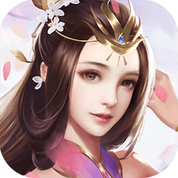 琉璃煞手游巅峰对决版-琉璃煞史诗坐骑版v6.0.1 无广告版 琉璃煞手游巅峰对决版-琉璃煞史诗坐骑版v6.0.1 无广告版