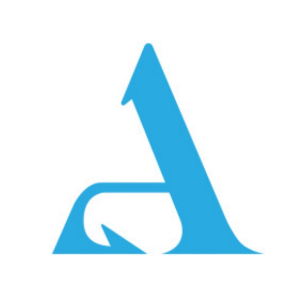 AS助手强化特权版-AS助手清爽精简版v7.36 手机版