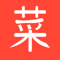 美食菜谱家常菜版-美食菜谱做法大全版v1.0.0 家庭版