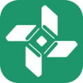 很享学app下载-很享学v1.0.0 最新版 很享学app下载-很享学v1.0.0 最新版