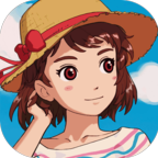 4399小森生活国际服下载-小森生活国际服中文正式版v1.4.5 稳定版 4399小森生活国际服下载-小森生活国际服中文正式版v1.4.5 稳定版