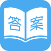 帮对作业答案解析版-帮对作业中小学版v1.0.0 搜题版