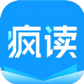 疯读说口语练习版下载-疯读说学生版v2.1 英语版 疯读说口语练习版下载-疯读说学生版v2.1 英语版