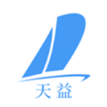 天益专业课程版下载-天益学术干货版v1.0.2 精品版 天益专业课程版下载-天益学术干货版v1.0.2 精品版