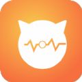 即时猫app最新版本下载-即时猫v10.1.4 官方版 即时猫app最新版本下载-即时猫v10.1.4 官方版