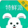 特鲜派线上买菜版-特鲜派送货上门版v1.0 生鲜版 特鲜派线上买菜版-特鲜派送货上门版v1.0 生鲜版