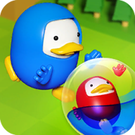 水球爆炸大作战离线版-Waterball.io(水球爆炸大作战单机版)v1.0 安卓版 水球爆炸大作战离线版-Waterball.io(水球爆炸大作战单机版)v1.0 安卓版