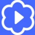 翼视捷睿云移动办公版下载-翼视捷睿云appV1.0.0 安卓版 翼视捷睿云移动办公版下载-翼视捷睿云appV1.0.0 安卓版