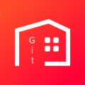 Git仓库管家数据统计版下载-Git仓库管家智能管理版v2.0.0 专业版 Git仓库管家数据统计版下载-Git仓库管家智能管理版v2.0.0 专业版