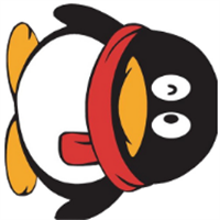 TingFeng小号获取工具-TingFeng小号助手多考神器v1.0 电脑版