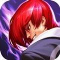 拳皇全明星无限钻石解锁版-KOF ALLSTAR(拳皇全明星八神暴走手机版)拳皇全明星必连角色v11.5 神秘代码版 拳皇全明星无限钻石解锁版-KOF ALLSTAR(拳皇全明星八神暴走手机版)拳皇全明星必连角色v11.5 神秘代码版