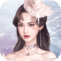 恋爱进行时游戏下载-恋爱进行时v1.0.0 安卓版