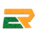 诚仁课堂app下载-诚仁课堂v2.4.02 安卓版 诚仁课堂app下载-诚仁课堂v2.4.02 安卓版