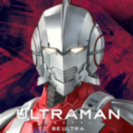 机动奥特曼新装甲版-机动奥特曼Ultraman官方中文版v1.0.35 免费版 机动奥特曼新装甲版-机动奥特曼Ultraman官方中文版v1.0.35 免费版
