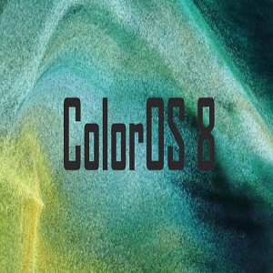 ColorOS8升级包尝鲜版-Color_OS Rom Downloader(ColorOS8刷机包内测版)v1.0 安卓版 ColorOS8升级包尝鲜版-Color_OS Rom Downloader(ColorOS8刷机包内测版)v1.0 安卓版
