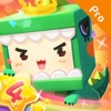 迷你世界专属表情包下载-迷你世界pro-emoji表情包迷你世界蘑菇头表情图纸v1.3 iOS免费版 迷你世界专属表情包下载-迷你世界pro-emoji表情包迷你世界蘑菇头表情图纸v1.3 iOS免费版